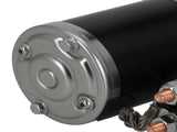 Starter Motor fit for Chrysler 300 Dodge Challenger 3.5L V6 19025N 91-27-3322 1.2KW 09816610