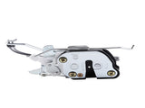 Door Lock ActuatorFront Left Side fit for Toyota Sequoia 01-07 693040C010 new 95525826