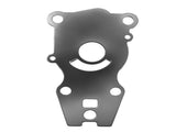 Boat Engine Service Kit fit for Yamaha F30 F40 T25 66T-W0078-01 All Years Complete 85243710