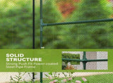 Plant Protection Tent 78030095