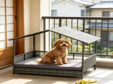 Dog Bed/Pet Sofa 75607623