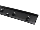 Door Molding Trim Right Lower Rear fit for Honda Pilot 16-22 75313-TG7-A02 98066217