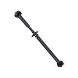 Rear Driveshaft Propeller Shaft fit for BMW E84 E90 E91 E92 325xi 328i 330xi 06-15 02293600