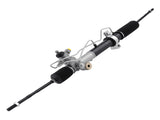 Steering Rack & Pinion fit for Nissan Quest V6 2004-2009 49001-CK000 26-3026 91020947
