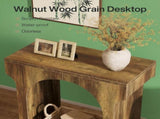 Rattan TableCoffee Table 56628893
