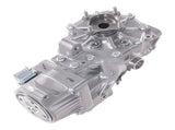 Differential Viscous Coupling Assembly fit for Toyota Sienna 4WD 11-18 41110-45010 19584808
