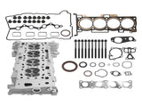 Engine Head Assembly Gasket Kit fit for Hyundai Sonata ix35 Tucson 2.0L G4KD 1998cc 02770512