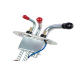 Fuel Sending Unit 30gal Gas Tank 24 3/4" Replacement for 1981-1987 Dodge D/W Series Pickup Truck 15987495