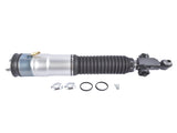 Rear Left Air Suspension Strut Fit For BMW 7 Series F01 F02 740i 750Li 760Li 2009-2014 Part 28784320