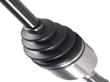 1Pcs Front Driver Left Side CV Axle fit for Ford F-150 SVT Raptor 6.2L V8 2010-2014 39644315