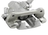 Rear Brake Calipers w/ Bracket fit for Honda Civic del Sol 1993-1997 19B1557 19B1556 03194882