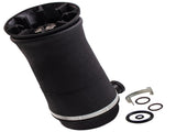 1 piece Rear Air Spring Bag For Ford Expedition for Lincoln Navigator 4WD Models only 1998-2002 14603947