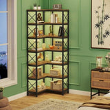 Shelf Book/Storage Cabinet 58639306