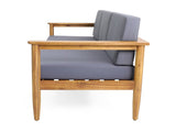 GAVIN 3 SEATER 67310.00DGRY