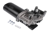 Front Windshield Wiper Motor Fits for Hyundai Santa Fe Santa Fe XL 2013-2019 98110-2W000 55286251