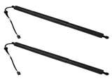 2x Left Right Power Liftgate Lift Support Replacement for 19- Audi A7 Sportback C8 4K8827851C 41492696