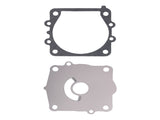 Marine Repair Kit fit for Yamaha F75B F90B F115 75-115HP 2002-2017 68V-W0078-01 24956320