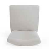 SWIVEL COUNTER STOOL 57178.00FWHT