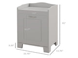 Chester Dresser/Storage Cabinets/Lockers/rolling wardrobe 98136430