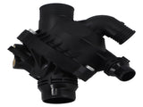 Thermostat Housing fit for BMW 335i 335xi 135i X5 X6 3.0L N55 2007-2016 11537601158 71285808
