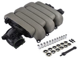 Intake Manifold 06E133210L Replacement for Audi A4 A5 A6 Q5 2.8 3.2 FSI CALA CHVA 2008-2013 34838254