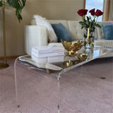 Rattan TableCoffee Table 84674955