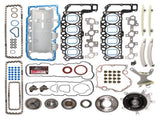 Timing Chains & Head Gasket Set w/ Water Pump fit for Jeep Commander/Grand Cherokee 58876142