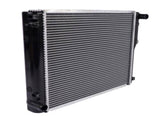 Radiator Replacement for John Deere Compact Tractor 3025E 2032R 3032E 2017-2022 LVA19883 34363126