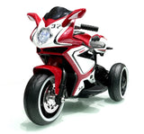 Plastic red 6V Kids Electric/ Kids toys/Kids electric car/electric ride on W1760110304