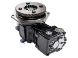 Air Compressor Fits for Freightliner 2004 and Older 12.7 engine Detroit Diesel Series 60 12.7 TU-FLO 93142430