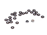 Cylinder Head Gasket Set Replacement for VW EOS Passat Touareg Audi Q7 Porsche Cayenne 3.6L 48715113