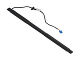2* Rear Tailgate Lift Support Struts fit for Mercedes Benz GLE350 400 GLE550 16-2019 42948302