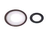 LS Gasket Set LS9 Head Gasket fit for Chevy LS1/LS6/LQ4/LQ9/4.8/5.3/5.7/6.0L GEN III 20270674