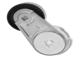 Drive Idler Pulley Tensioner Kit fit for Dodge Grand Caravan Jeep 3.6L V6 5184617AD 32521830