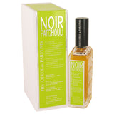 Noir Patchouli by Histoires De Parfums Eau De Parfum Spray 4 oz for Women FX-573649