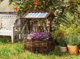 Raised Garden Bed/ Garden Bed 50896900