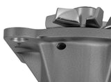 Coolant Water Pump fit for Daihatsu Hijet Tanto Mira 16100-B9280 16100-B9350 92517337