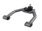 2pc Front Lower Control Arm with Ball Joints Fit For Honda CRV 1997-2001 13197170