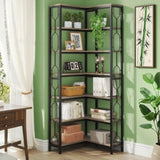 Shelf Book/Storage Cabinet 71794530