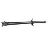 Rear Prop Shaft Driveshaft fit for Chevrolet Equinox GMC Terrain L4 2.4L AWD 10-17 25263208