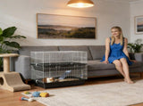Small Animal Cage 90514401