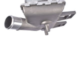 Aluminum Intercooler Fits for Hyundai Veloster 2013-2017 1.6L Turbocharged Hatchback 282722B700 74921936