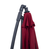Outdoor beach umbrella/ Market Umbrella 27302984