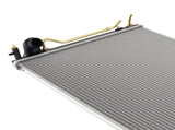 Cooling Radiator fit for Toyota Sienna 3.3L V6 2005-06 TO3010311 615343398600 57256312