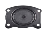 Engine Motor & Automatic Transmission Mount Set 50820-SJA-A01 50820-SJA-30 for Acura 2005-2008 RL 30068946