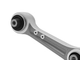 Front Left Lower Rearward Control Arm fit for Hyundai Genesis 2009-12 K641590 09314074