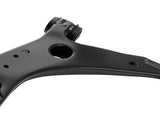 Lower Control Arm Ball Joint fit for VOLVO C30 S40 V50 C70 2006-2013 w/Sway Bar Link 80558196