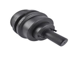 Top Roller Replacement for Caterpillar 299D2 299D3 D2 D3B 933 D3C D3G D4B D4C D4G 6S3609 93754970