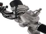 Complete Rack and Pinion Assembly Fit fit for Honda CR-V 2012-2015 53601T0AA01 85037711