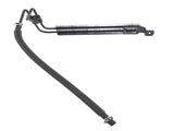 Power Steering Oil Cooler Fit for Chevy Avalanche Silverado Tahoe Suburban GMC Sierra Yukon Cadillac 97958668